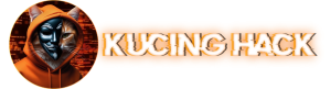 kucinghack-logo
