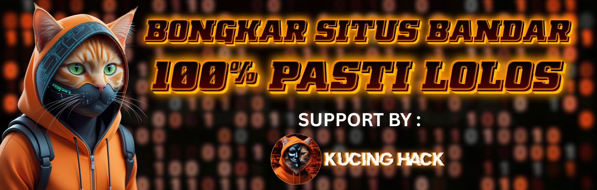 kucinghack-banner