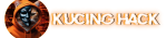 kucinghack-logo